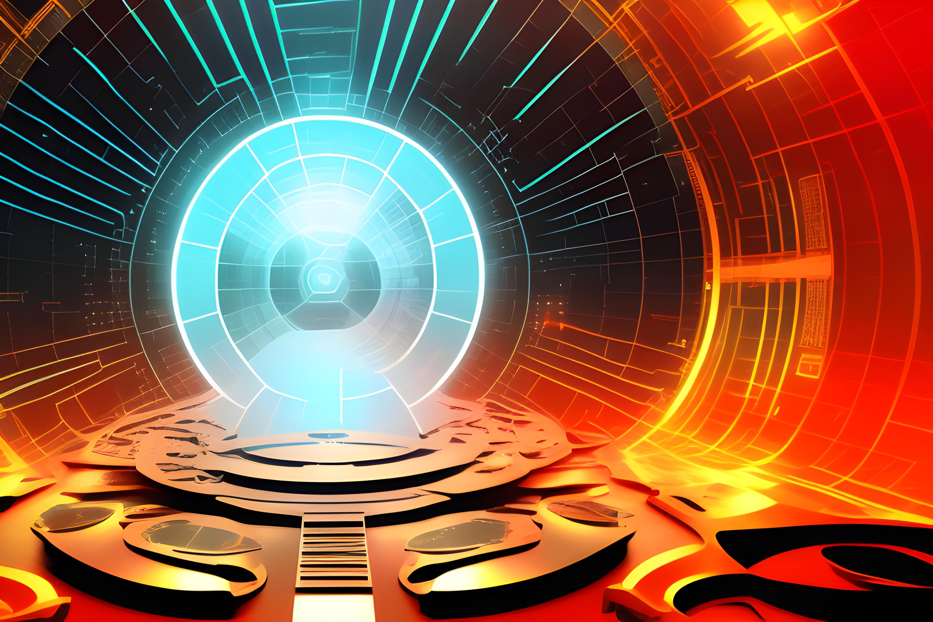 a cybersecirity engenier
